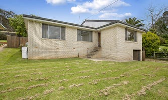 Property at 8 Curtis Street, Armidale