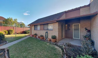 Property at 8/37 Rutherford Road, Muswellbrook
