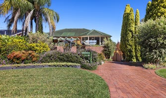 Property at 10 Caloola Street, Hillvue
