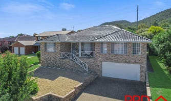 Property at 18 Valley Drive, East Tamworth