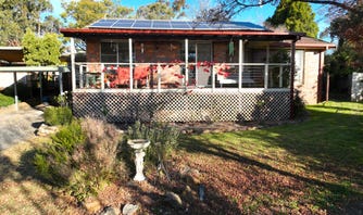 Property at 23 Robinson Avenue, Glen Innes