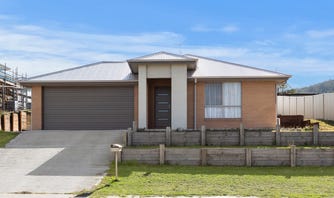 Property at 23 Widden Close, Scone