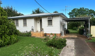 Property at 103 View Street, Gunnedah