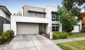 18 Chopard Avenue Waterways VIC 3195 property .au