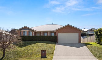 Property at 25 Alabama Street, Scone