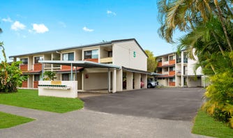 24 macilwraith street manoora qld Property at 2/5-9 Fisk Street, Westcourt