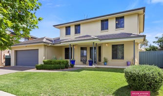 Property at 54 The Heights, Hillvue