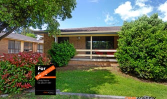 Property at 4/85 Kelso Street, Singleton