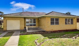 Property at 102 Robert Street, South Tamworth
