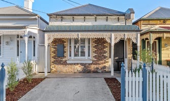 Property at 67 The Parade, Ascot Vale
