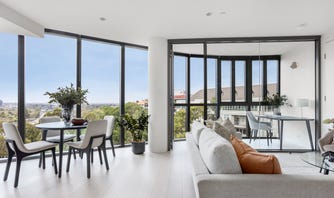 64 balmain discount street richmond