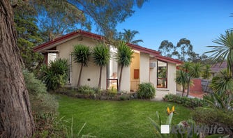 Interfejs aplikacji 1win pokazujący zakłady sportowe