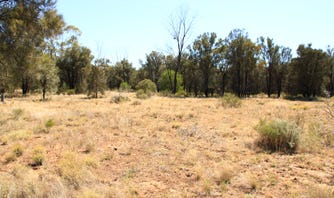 Property at 446 Hulls Road, Wee Waa