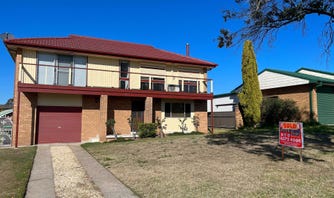 Property at 121 Blaxland Avenue, Singleton Heights