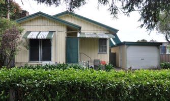 Property at 22 Buchan Avenue, Singleton