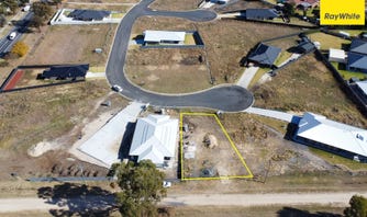 Property at 81 Mather Street, Inverell