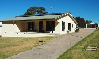 Property at 44 Queen Street, Uralla