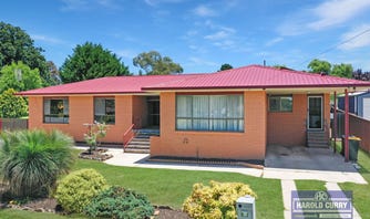 Property at 26 Duncan Street, Tenterfield