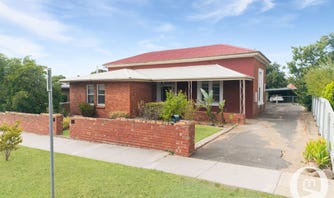 61 Simpsons Road, Eaglehawk VIC 3556 - property.com.au