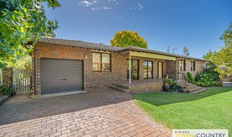 Property at 1 Bona Vista Road, Armidale