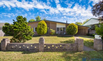 Property at 9 Enid Street, Armidale