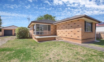 Property at 193 Barney Street, Armidale