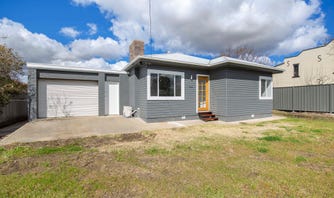 Property at 140 Bridge Street, Uralla