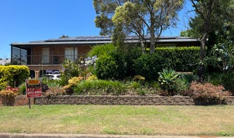 Property at 15 Cranston Avenue W, Singleton