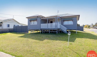 Property at 39 High Street, Greta