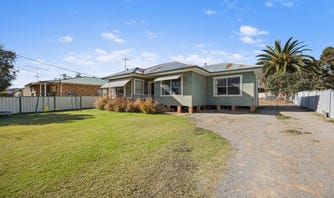 Property at 34 Scott Street, Scone