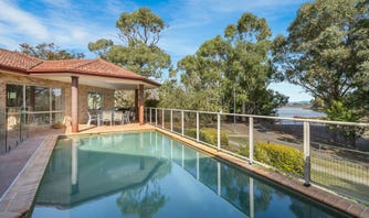 3 Risson Street 41 Diamond Street, Amaroo ACT 2914 - property.com.au