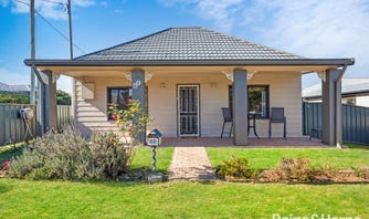 Property at 59 Carl Street, Muswellbrook