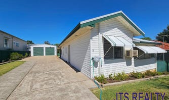 Property at 9 Brentwood Street, Muswellbrook