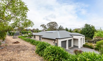 31 Secker Road Mount Barker SA 5251 property .au