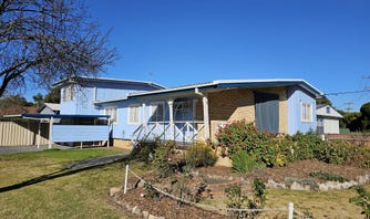 Property at 69 Ford Street, Muswellbrook