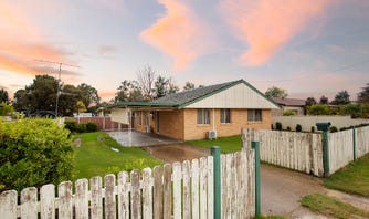 Property at 47 Rowan Avenue, Uralla