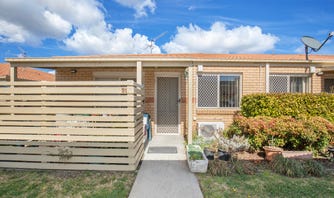 Property at 51/80-92 Queen Elizabeth Drive, Armidale