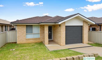 Property at 69A Manilla Road, Oxley Vale