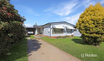 Property at 27 Greaves Street, Inverell