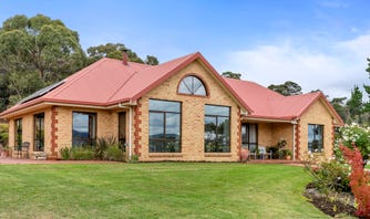 71 Lampton Avenue Derwent Park TAS 7009 property .au