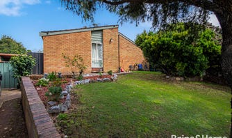 Property at 2 Jersey Place, Muswellbrook