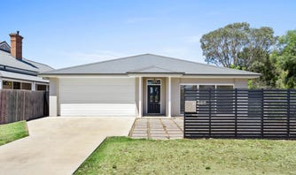 Property at 71A St Aubins Street, Scone