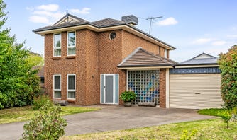 2 41 Secker Road Mount Barker SA 5251 property .au