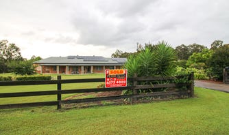 Property at 65 Lakes Folly Drive, Branxton