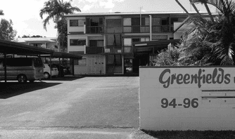 Property at 10/94-96 Birch Street, Manunda
