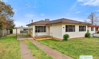 Property at 4 Jill Street, South Tamworth