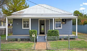Property at 88 Hill Street, Quirindi