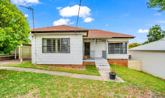 Property at 53 Brecht Street, Muswellbrook