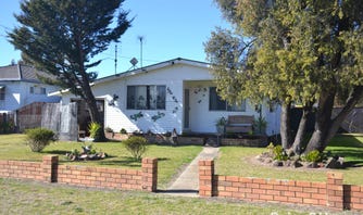 Property at 30 Marsh Street, Gilgai