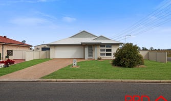Property at 85 Mitchell Street, Westdale